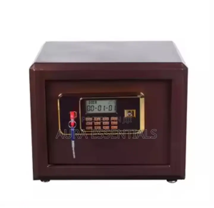 Safe Locker For Home