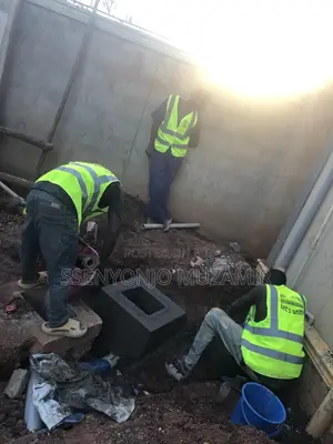 Insurance Plumbing at Your Place