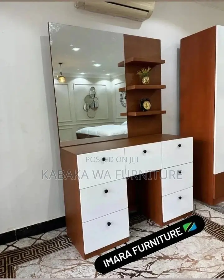 Dressing Mirror/Dressing Mirror/ Dressing Mirror Dressing/