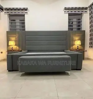 Bed Bed 6x6 Bed Bed/ 6x6 Bed Bed/6x6 Bed Bed 6x6 Bed Bed/