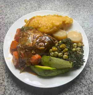 Private Chef / Personal Chef
