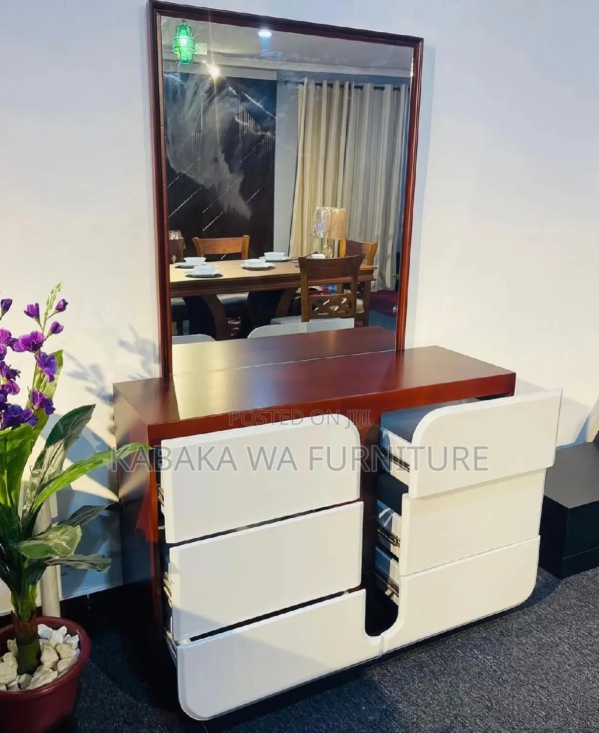 Dressing Mirror /Dressing Mirror /Dressing Mirror Dressing/