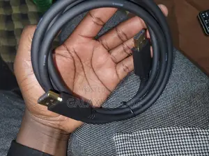 Display Port Cable Dp to Dp Cable