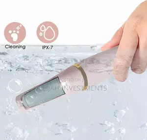 1pc Rechargeable Electric Foot Callus Remover
