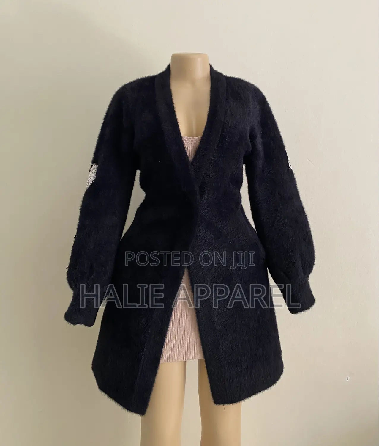 Best Cotton Coats for Ladies