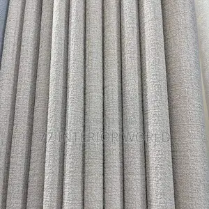 Office Curtains