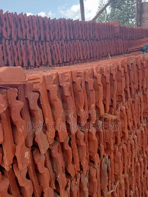 Best Rooftops( Roof Tiles)