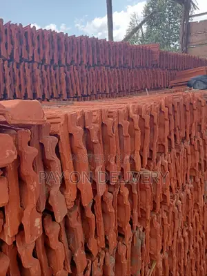 Best Rooftops( Roof Tiles)