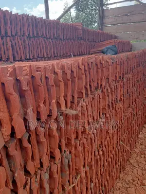 Best Rooftops( Roof Tiles)