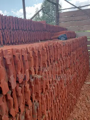Best Rooftops( Roof Tiles)