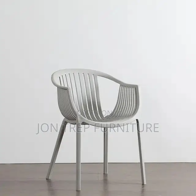 Outdoor and Indoor Leisure Living Room Chair