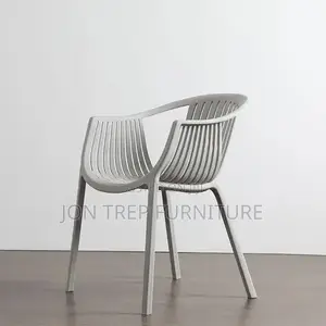 Outdoor and Indoor Leisure Living Room Chair