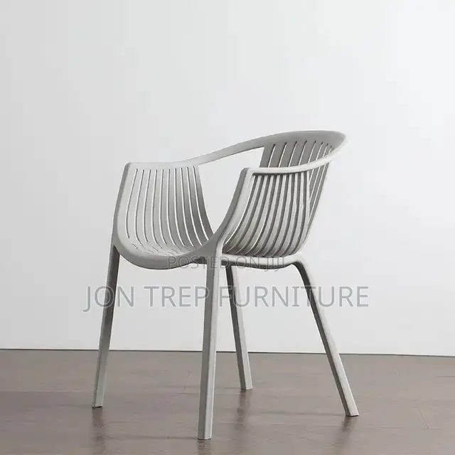 Outdoor and Indoor Leisure Living Room Chair