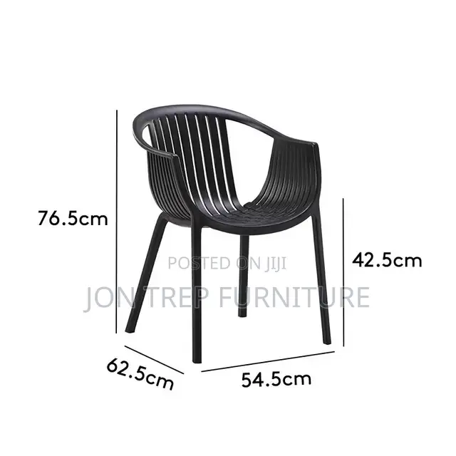 Living Room Indoor Chair