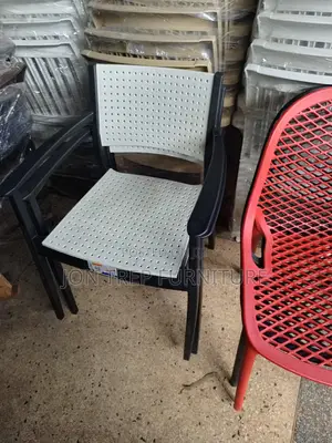 Bar and Restaurant Chair