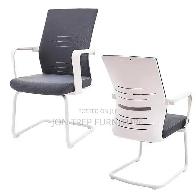 Visitor Waiting Chair
