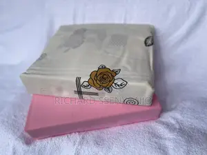 Mix and Match Bedsheets 5x6