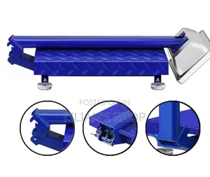 200KGS Platform Weight Scale