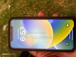 Photo - Phone Flash Unlock Software