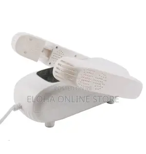 Electric Shoe Heat Dryer,