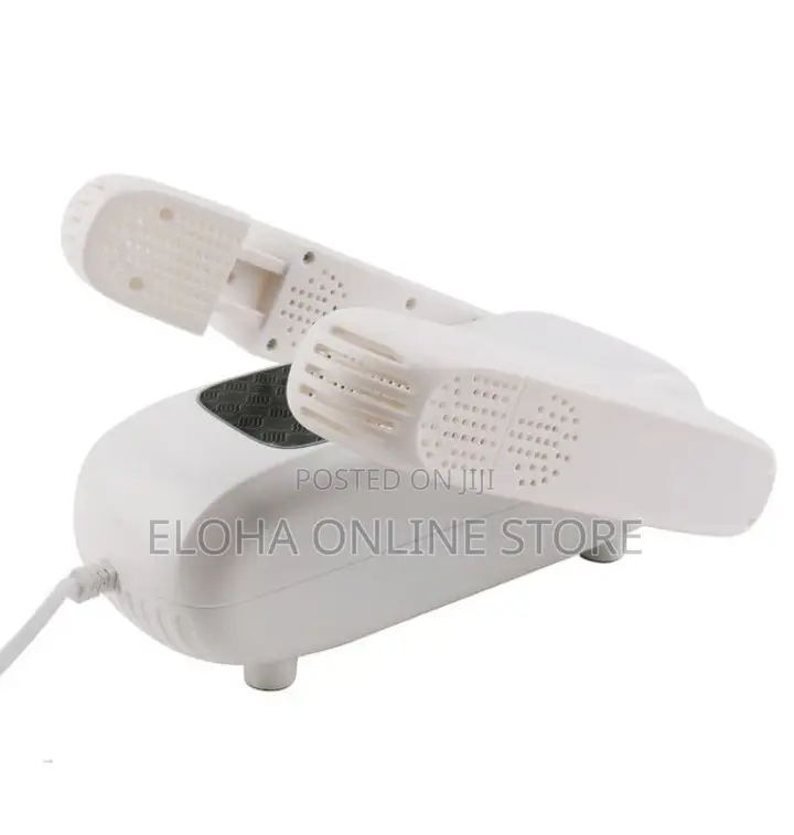 Electric Shoe Heat Dryer,