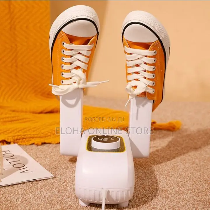 Electric Shoe Heat Dryer,