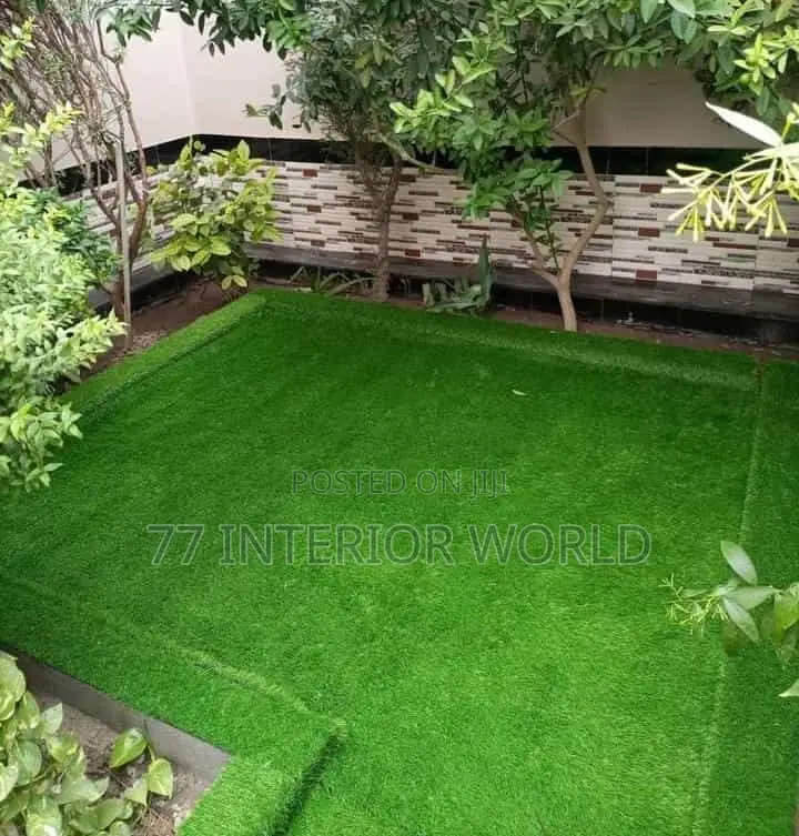 Artificial Grass Carpets