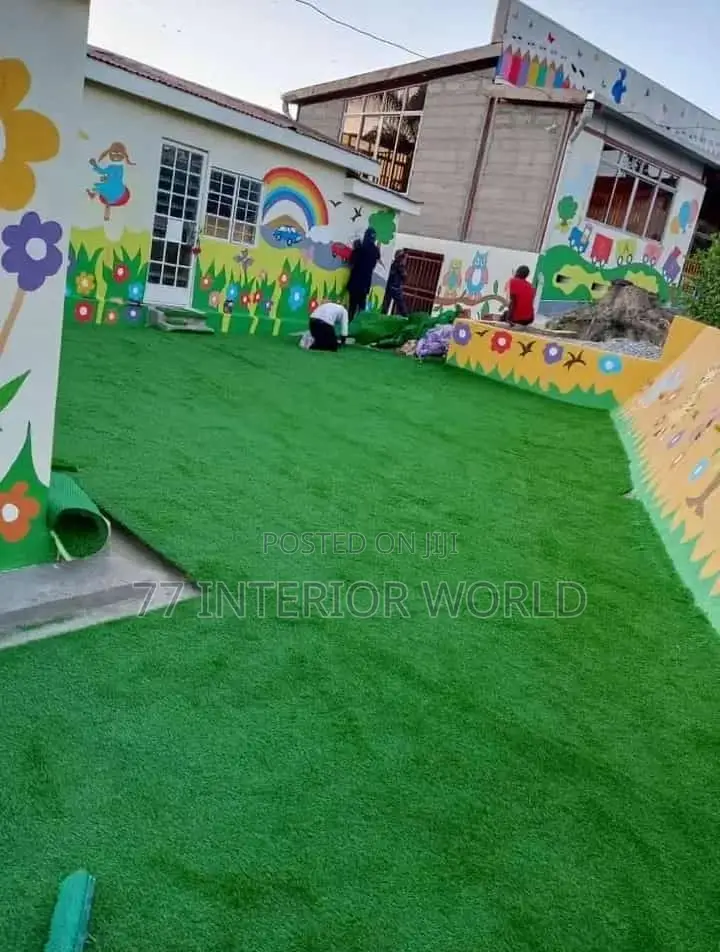 Geass Carpets/ Grass Turf Carpets