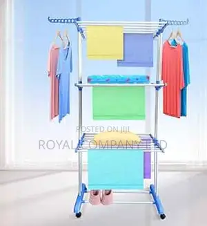 Cloth Rack/Drying /Nice Designed Rack