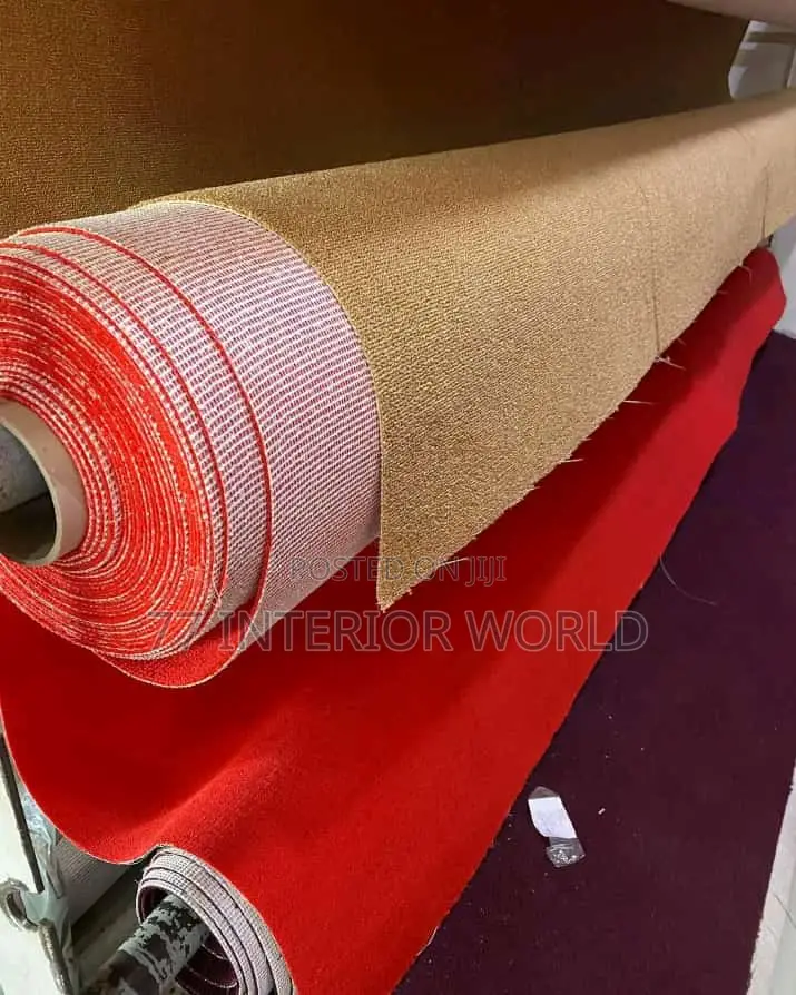 Woolen Carpets Woolen Carpets