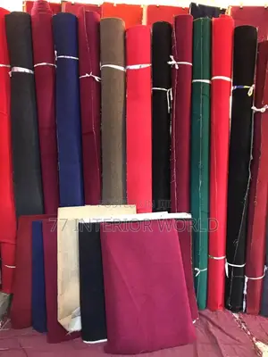 Woolen Carpets Woolen Carpets