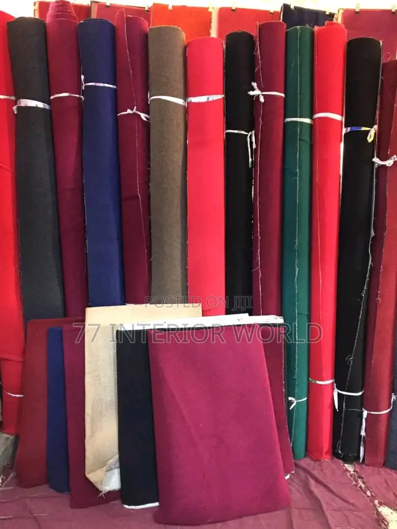 Woolen Carpets Woolen Carpets