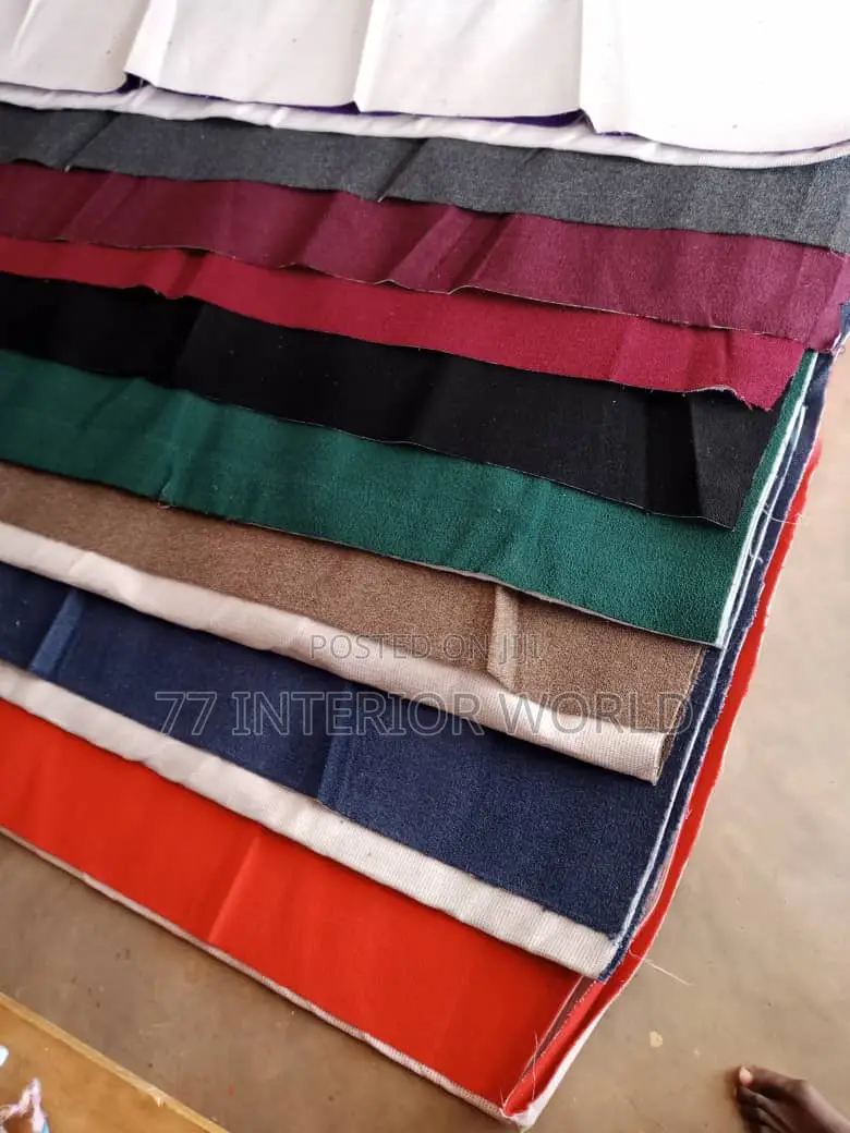 Woolen Carpets Woolen Carpets