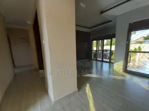 Furnished 4bdrm Bungalow in Kira, Central Division for sale
