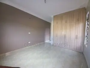 Furnished 4bdrm House in Kira, Central Division for sale