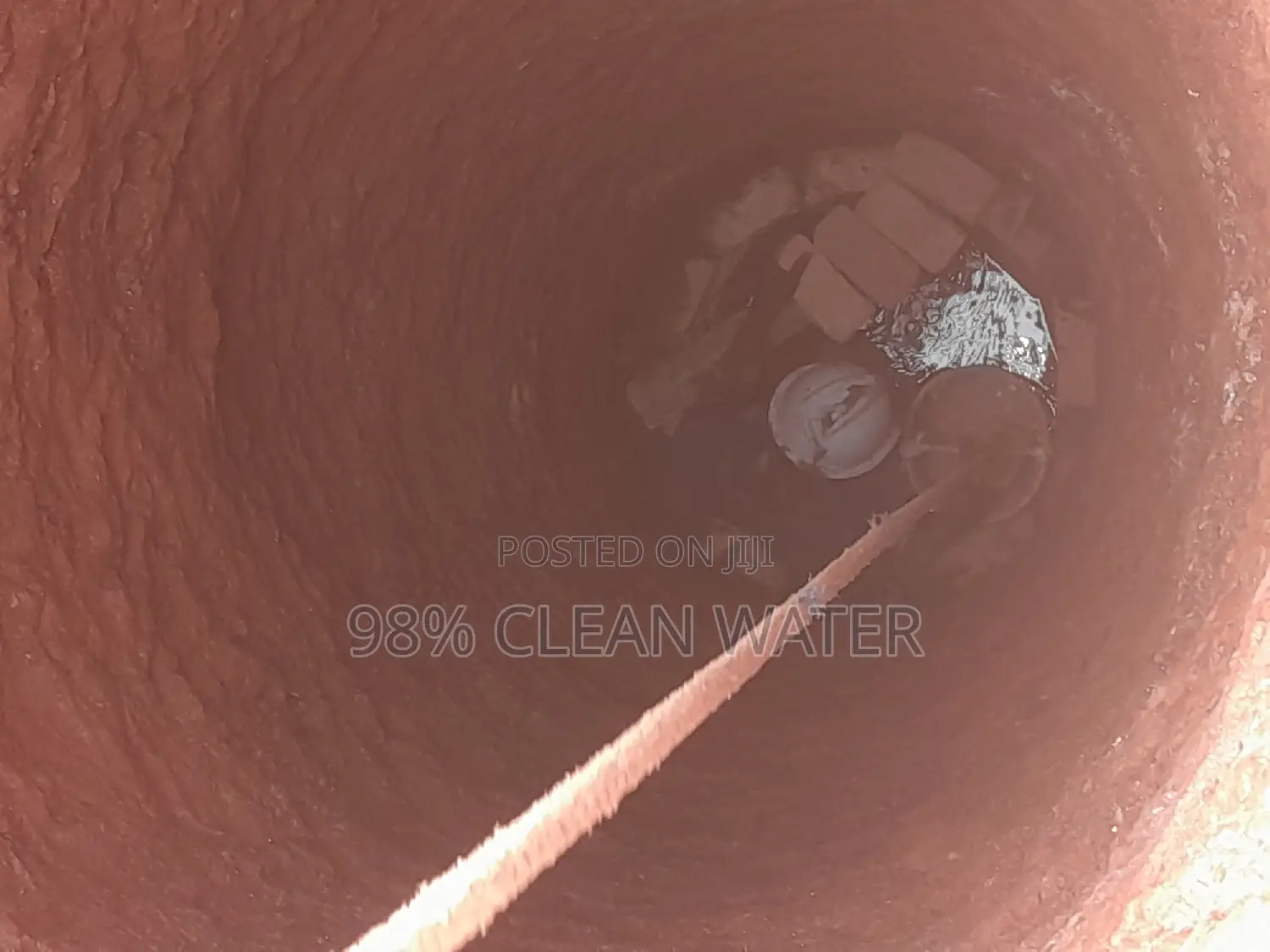 Pipes Work