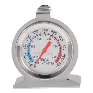 Mini Oven Thermometer