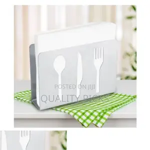 Sliver Tissue Holder