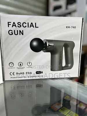 Fascial KH740