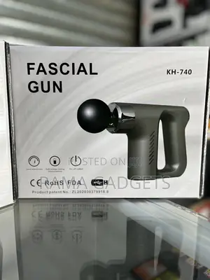 Fascial KH740