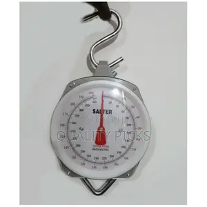 Salter Weighing Scale