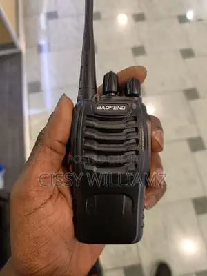 High Range Radio Call Walkie Talkie/Radio Call/Walkie Talkie