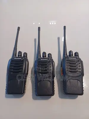 Two Way Radio Call Radio Call Walkie Talkie Walkie Talkies