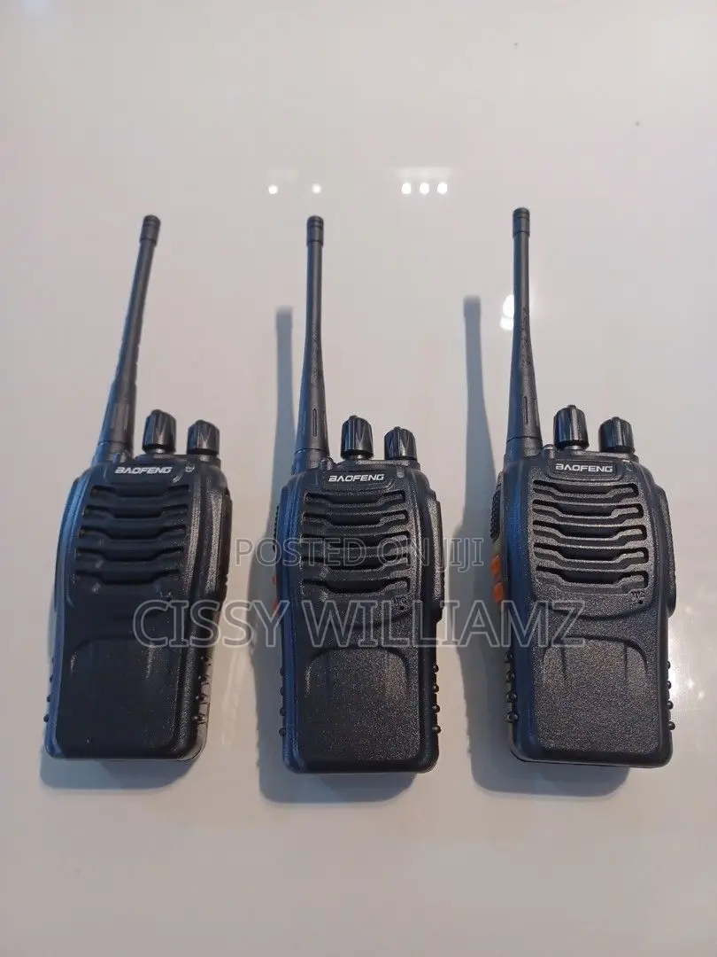 Two Way Radio Call Radio Call Walkie Talkie Walkie Talkies
