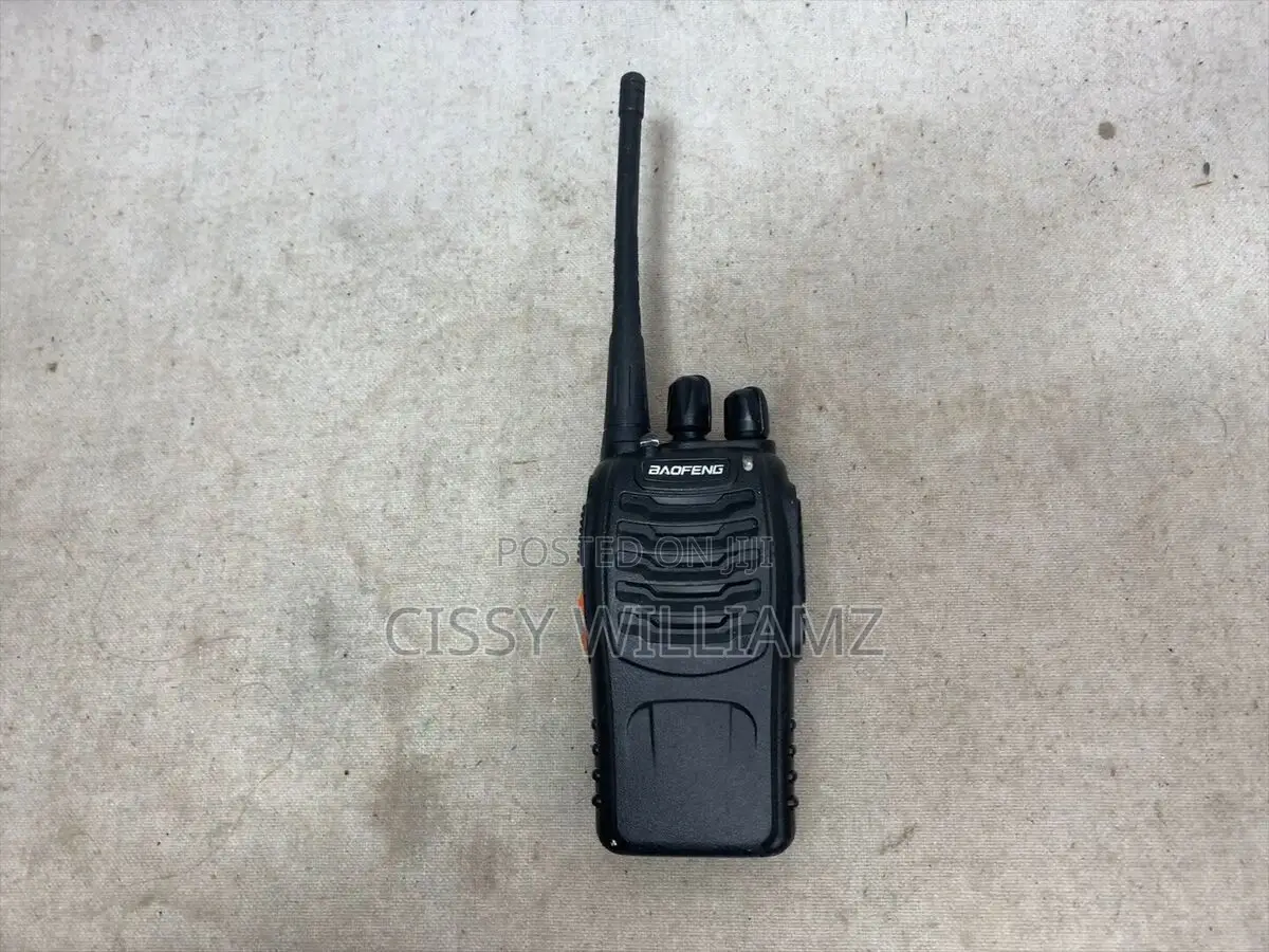 Radio Call Radio Call/Baofeng Walkie Talkies Walkie Talkies