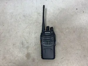 Radio Call Radio Call/Baofeng Walkie Talkies Walkie Talkies