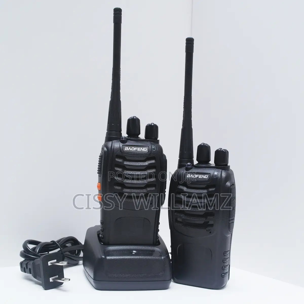 Walkie Talkies Walkie Talkies Radio Call Radio Call