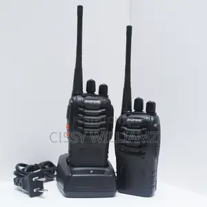 Walkie Talkies Walkie Talkies Radio Call Radio Call