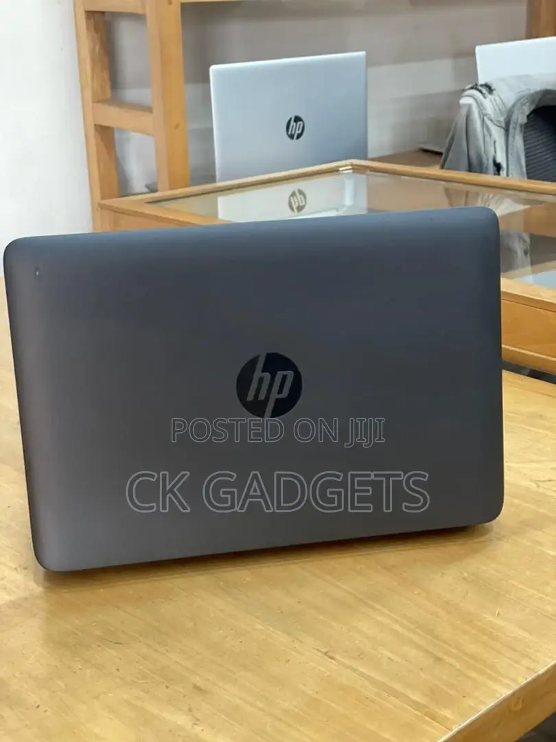 Laptop HP EliteBook 840 G2 8GB Intel Core I5 SSD 500GB
