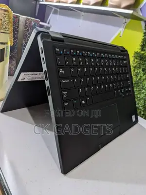 Laptop Dell Latitude E6400 8GB Intel Core I5 HDD+SSD 256GB
